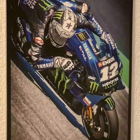 Apartmán Wellness Mit Sauna Und Garten Hohenstein-Ernstthal