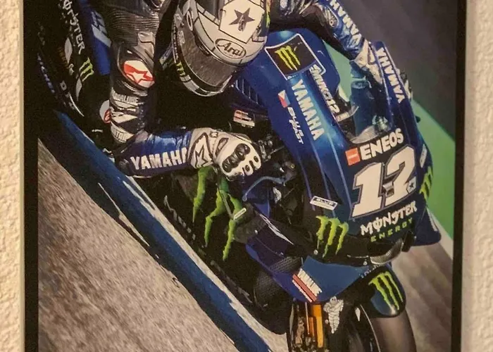 Apartament Wellness Mit Sauna Und Garten Hohenstein-Ernstthal